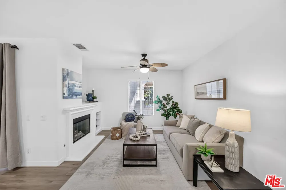 1294 Mcfadden Drive Fullerton, CA 92833