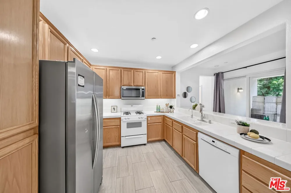 1294 Mcfadden Drive Fullerton, CA 92833