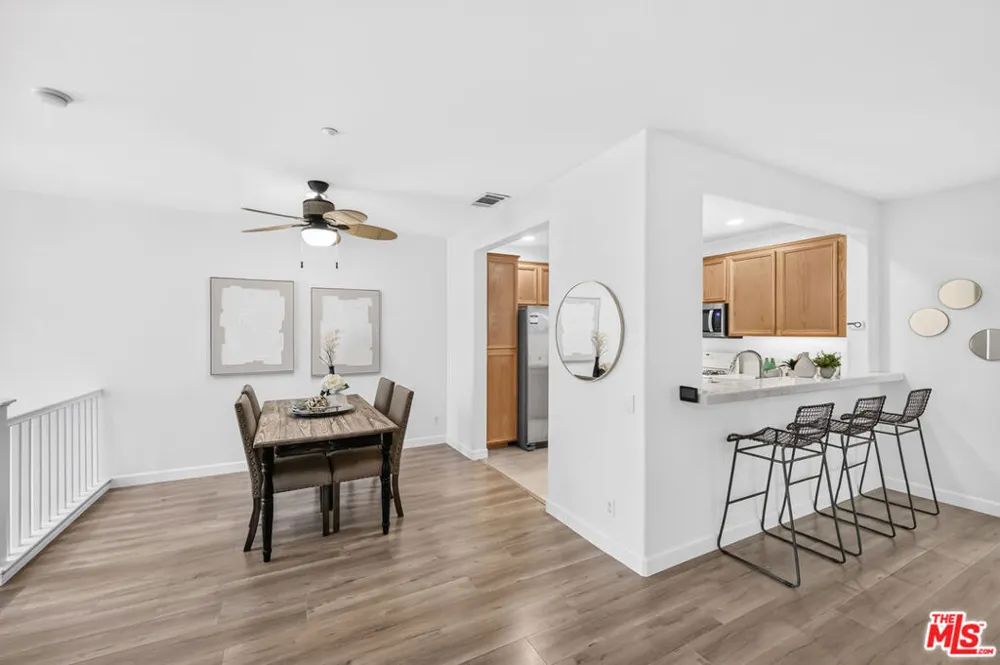 1294 Mcfadden Drive Fullerton, CA 92833