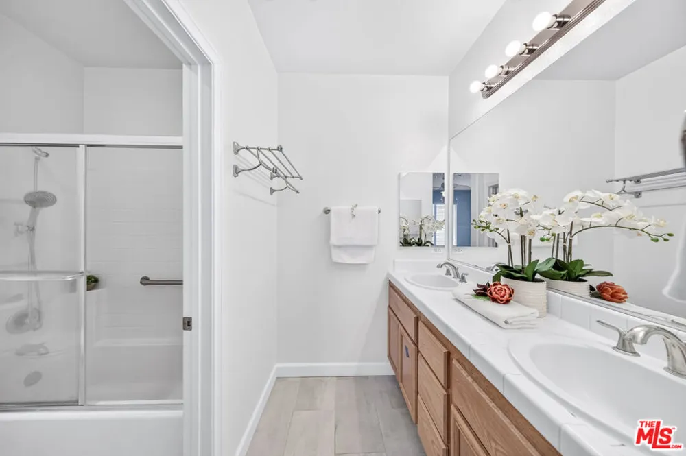 1294 Mcfadden Drive Fullerton, CA 92833