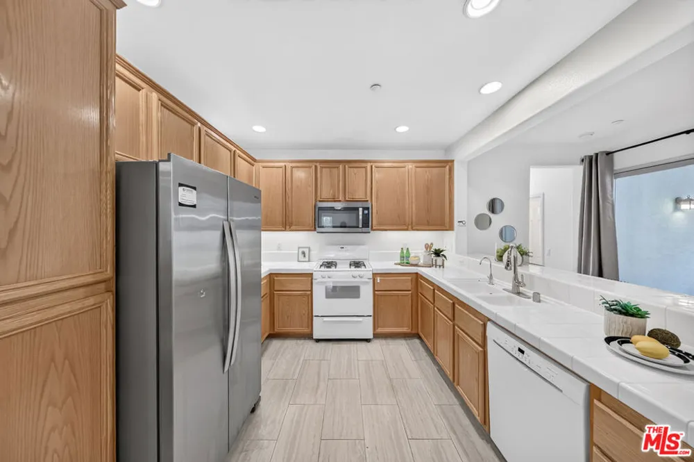 1294 Mcfadden Drive Fullerton, CA 92833