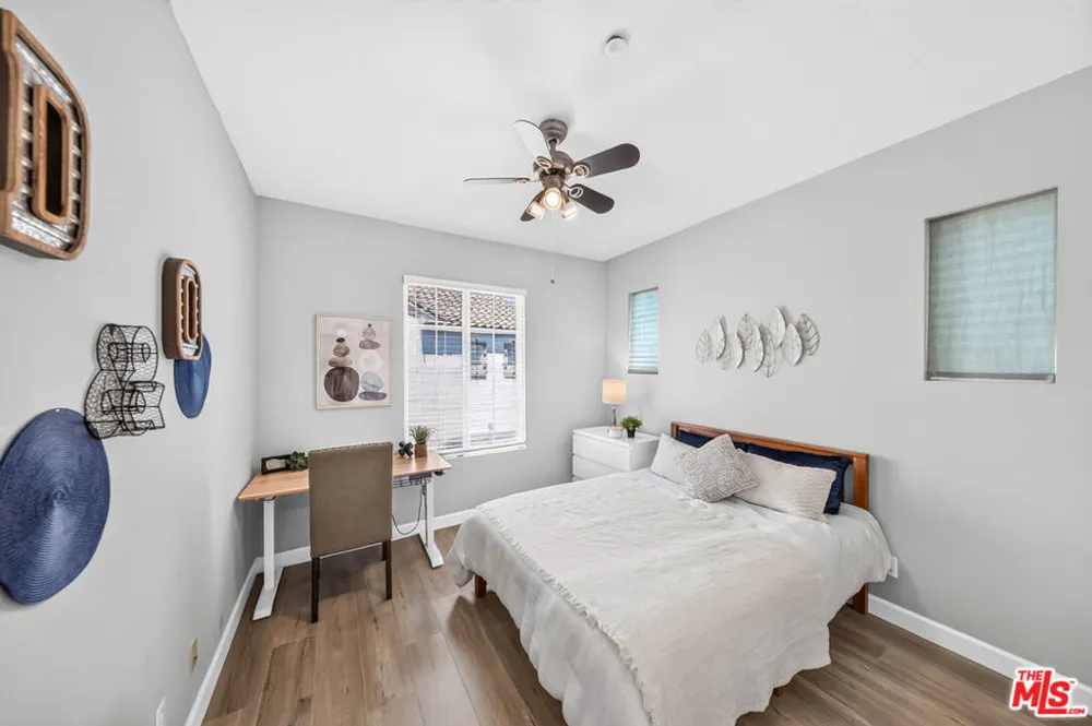 1294 Mcfadden Drive Fullerton, CA 92833