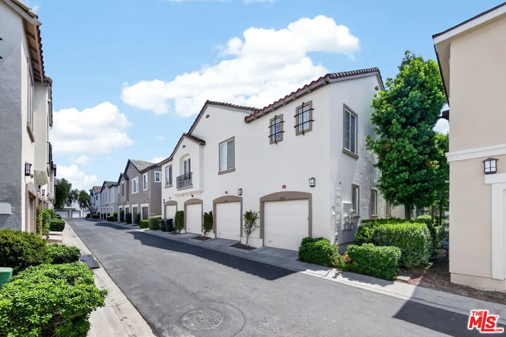 1294 Mcfadden Drive Fullerton, CA 92833
