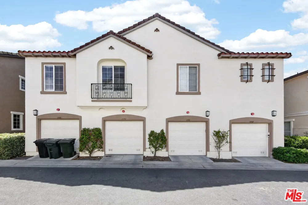 1294 Mcfadden Drive Fullerton, CA 92833