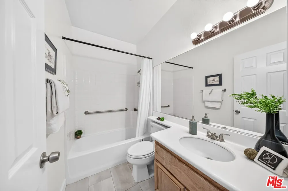 1294 Mcfadden Drive Fullerton, CA 92833