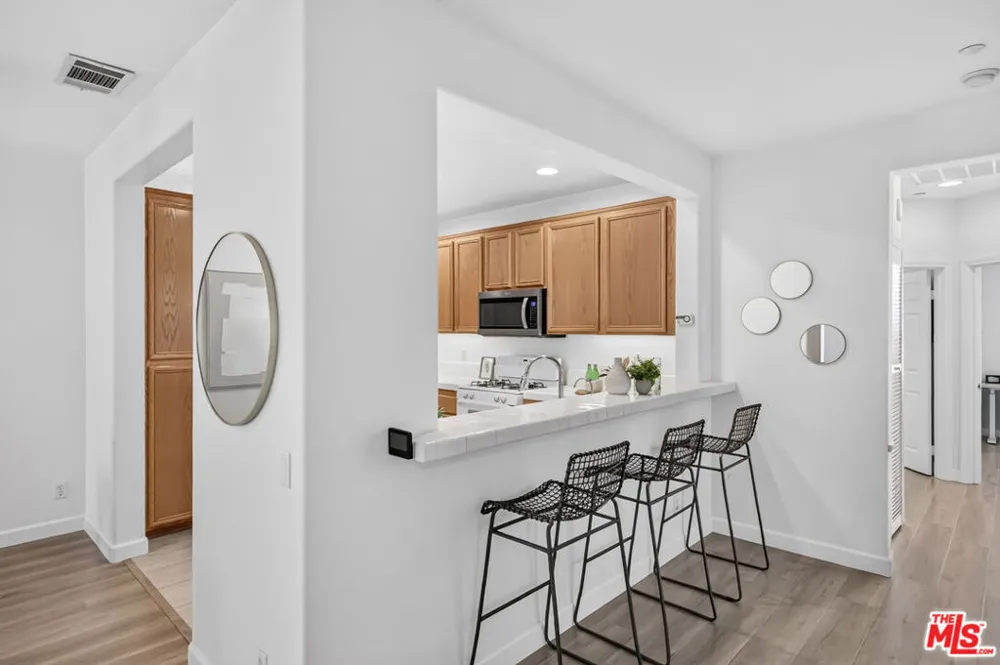 1294 Mcfadden Drive Fullerton, CA 92833