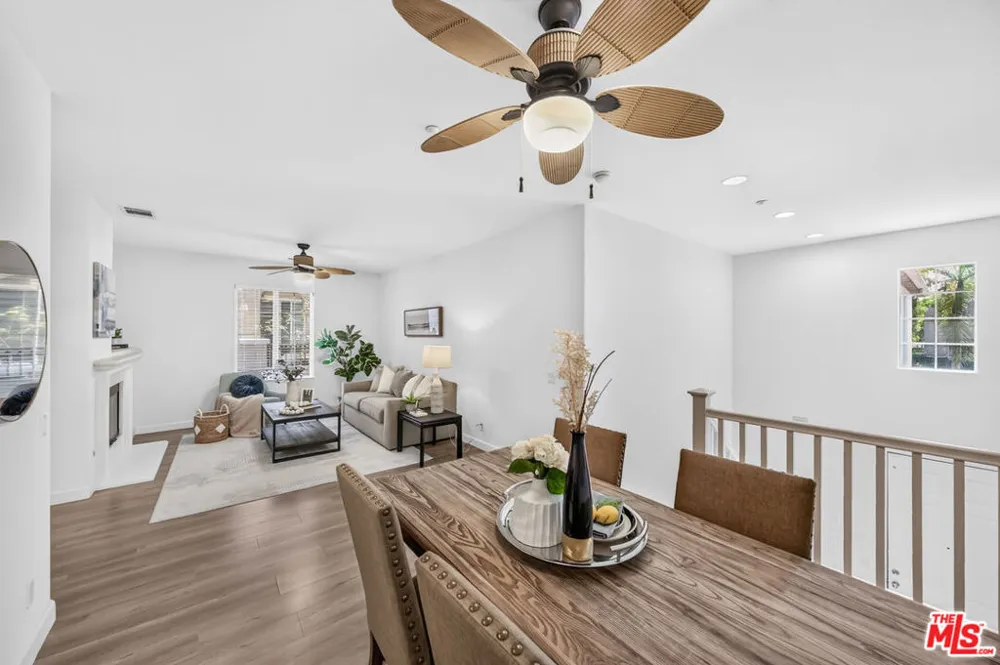 1294 Mcfadden Drive Fullerton, CA 92833