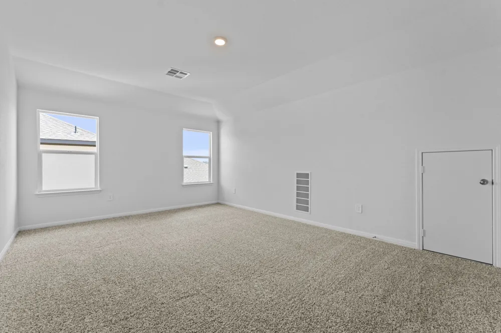 1824 Dandy Brush Drive Georgetown, TX 78641