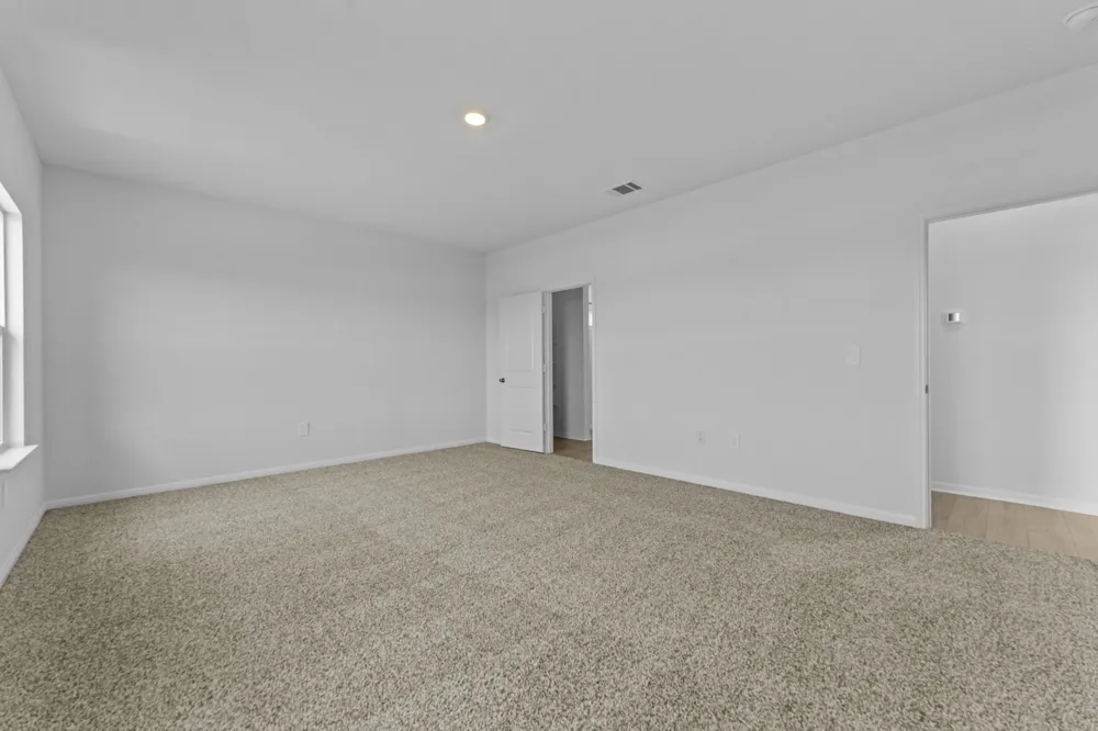 1824 Dandy Brush Drive Georgetown, TX 78641