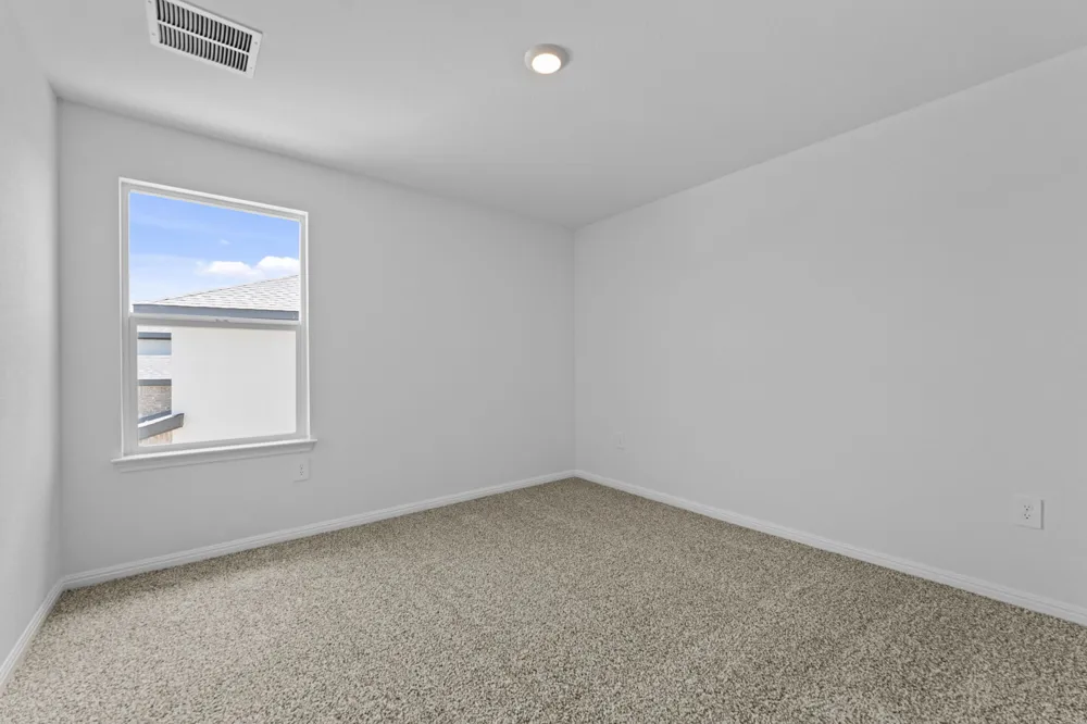 1824 Dandy Brush Drive Georgetown, TX 78641