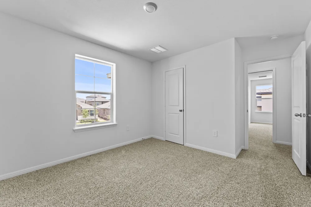 1824 Dandy Brush Drive Georgetown, TX 78641