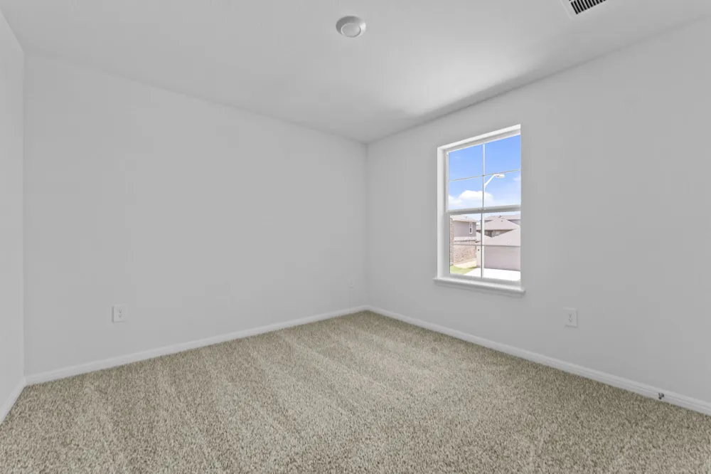 1824 Dandy Brush Drive Georgetown, TX 78641