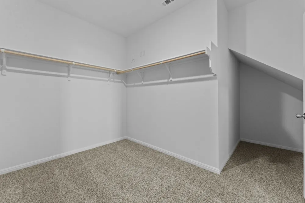 1824 Dandy Brush Drive Georgetown, TX 78641
