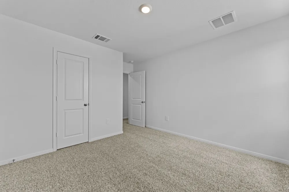 1824 Dandy Brush Drive Georgetown, TX 78641