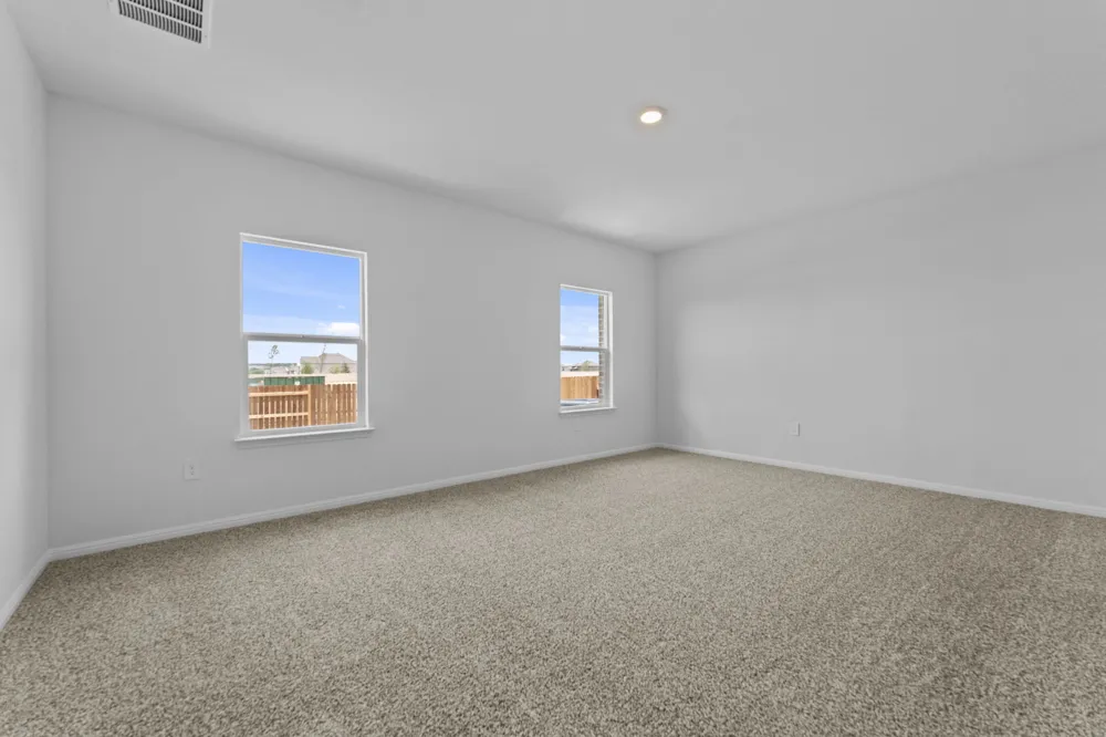 1824 Dandy Brush Drive Georgetown, TX 78641