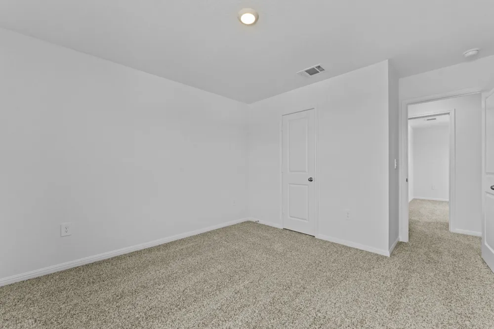 1824 Dandy Brush Drive Georgetown, TX 78641