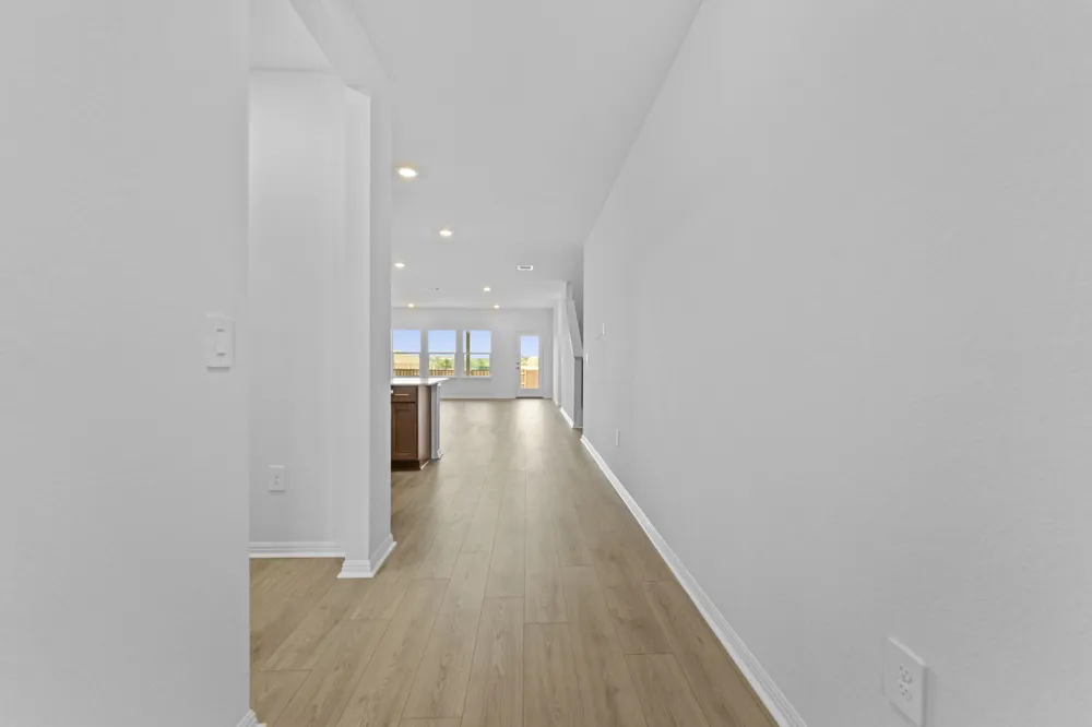1824 Dandy Brush Drive Georgetown, TX 78641