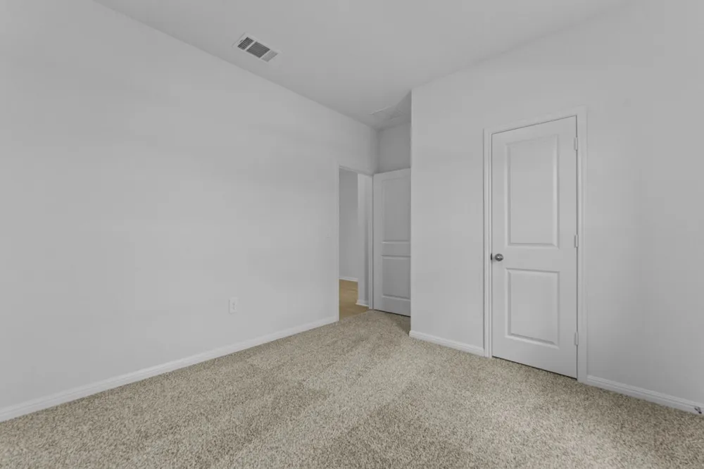 1824 Dandy Brush Drive Georgetown, TX 78641