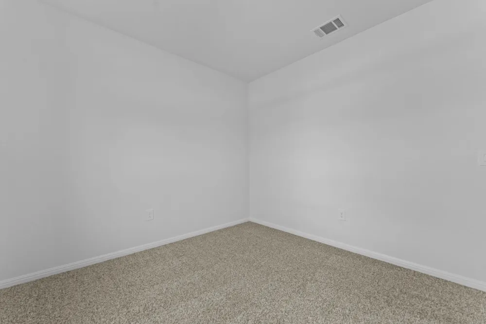 1824 Dandy Brush Drive Georgetown, TX 78641