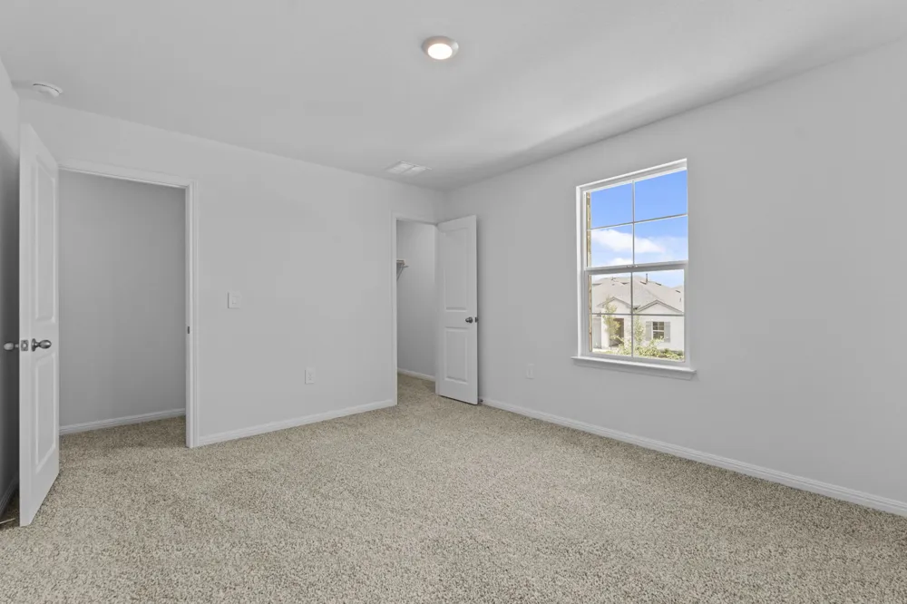 1824 Dandy Brush Drive Georgetown, TX 78641