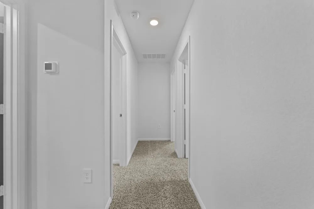 1824 Dandy Brush Drive Georgetown, TX 78641