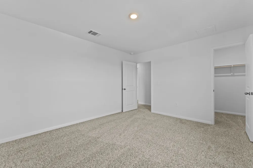 1824 Dandy Brush Drive Georgetown, TX 78641