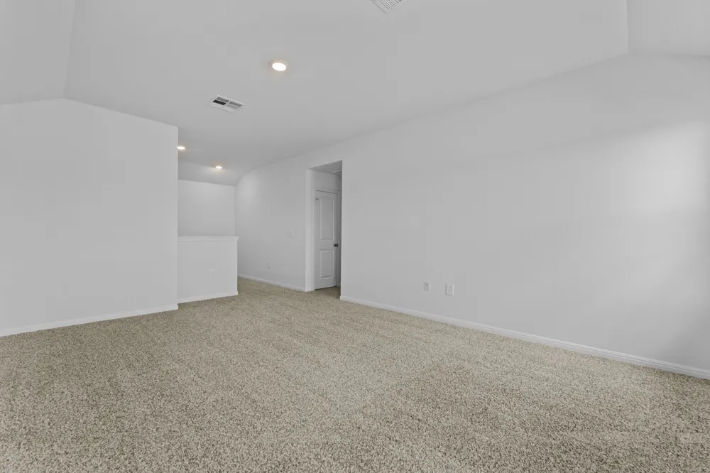 1824 Dandy Brush Drive Georgetown, TX 78641