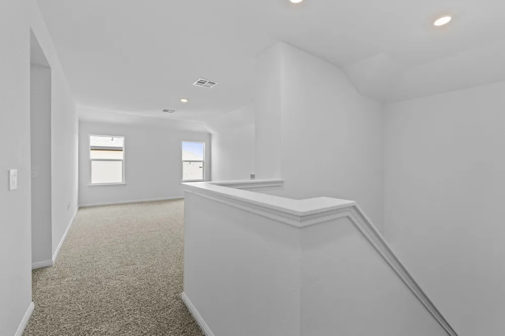 1824 Dandy Brush Drive Georgetown, TX 78641