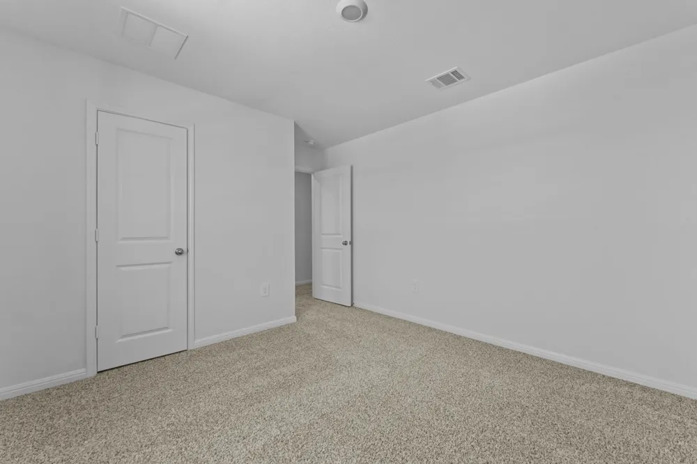 1824 Dandy Brush Drive Georgetown, TX 78641