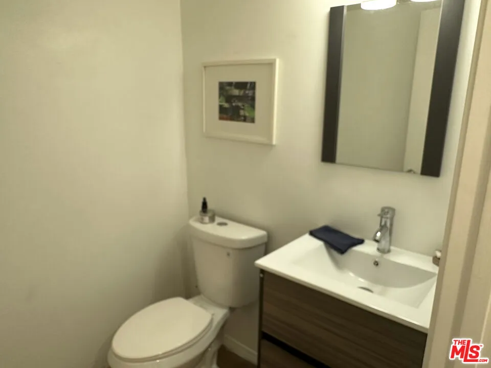14715 Parthenia Street #18 Panorama City, CA 91402