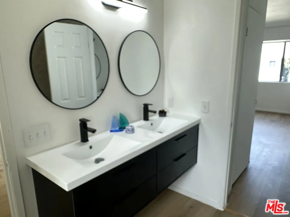 14715 Parthenia Street #18 Panorama City, CA 91402