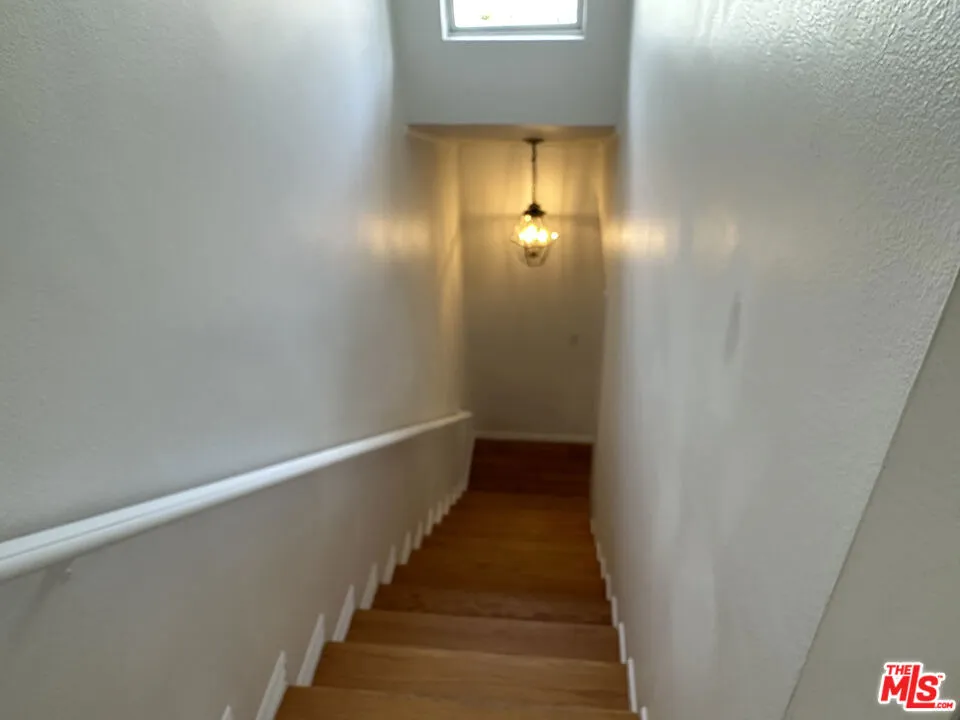 14715 Parthenia Street #18 Panorama City, CA 91402