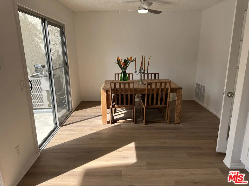 14715 Parthenia Street #18 Panorama City, CA 91402