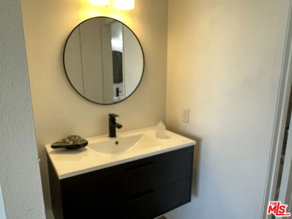 14715 Parthenia Street #18 Panorama City, CA 91402
