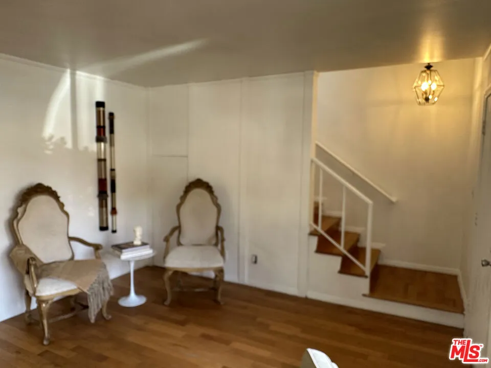 14715 Parthenia Street #18 Panorama City, CA 91402