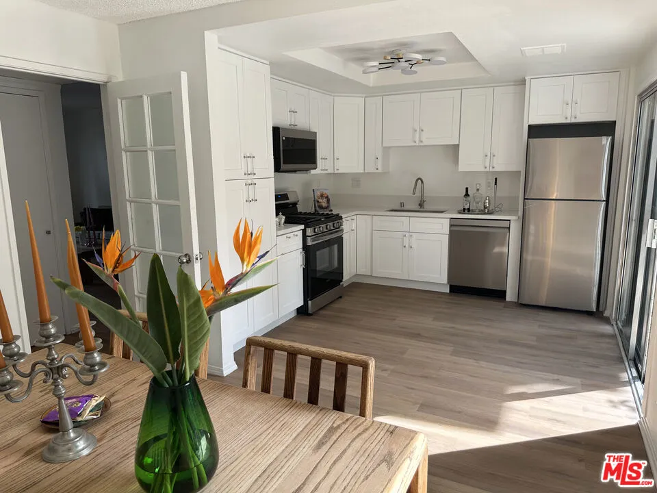 14715 Parthenia Street #18 Panorama City, CA 91402