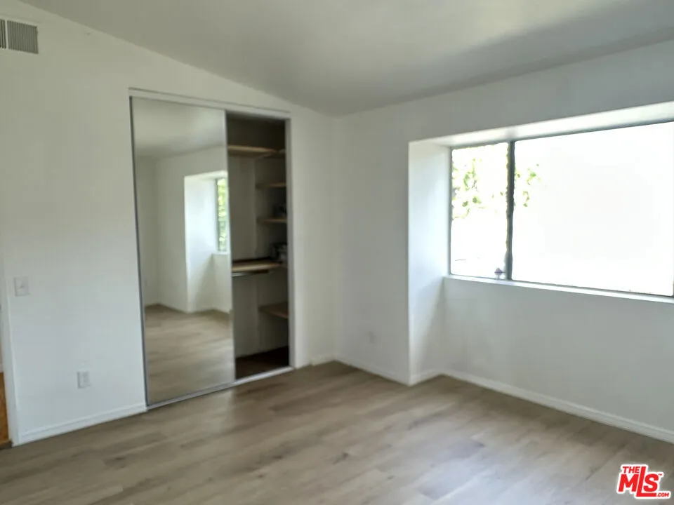 14715 Parthenia Street #18 Panorama City, CA 91402