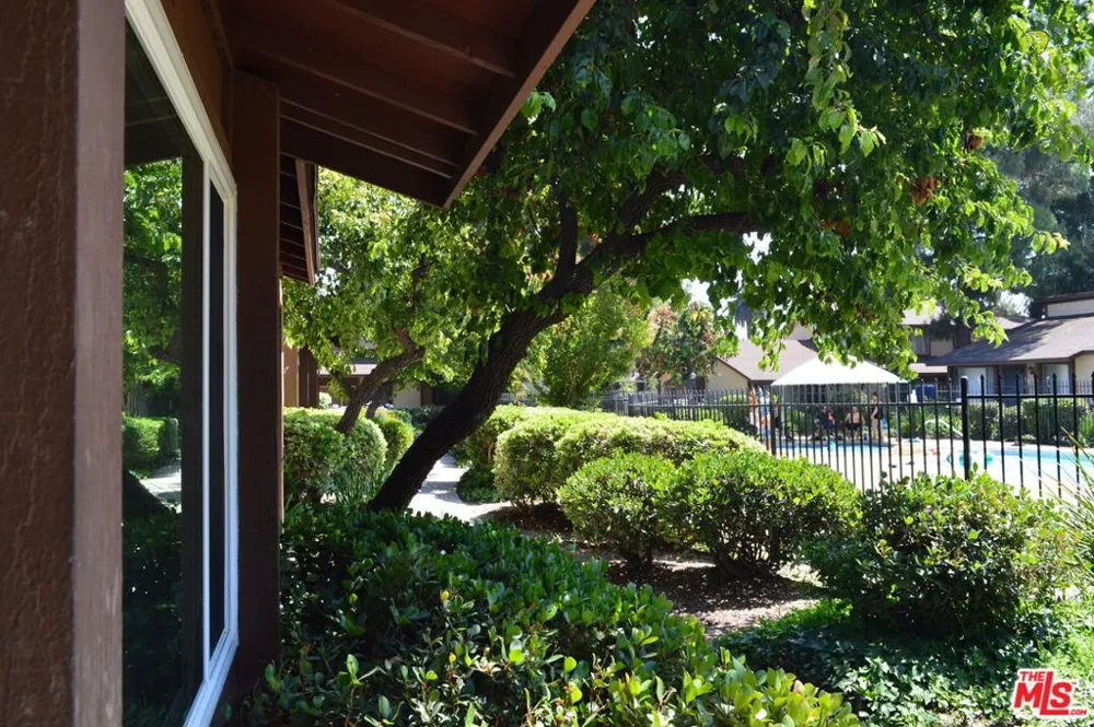 14715 Parthenia Street #18 Panorama City, CA 91402