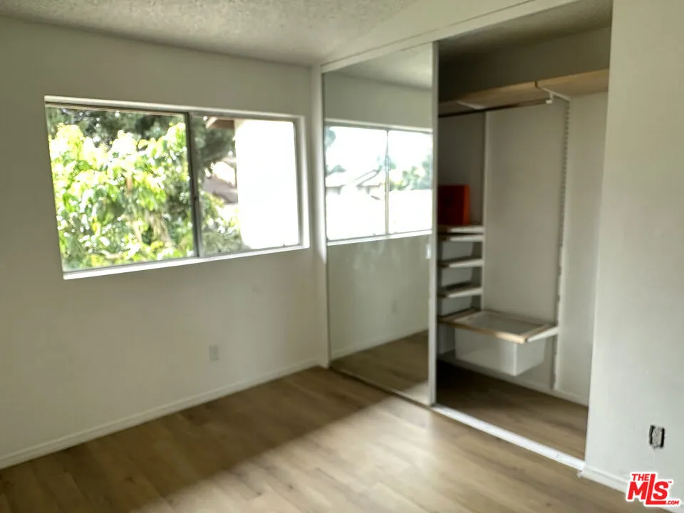 14715 Parthenia Street #18 Panorama City, CA 91402