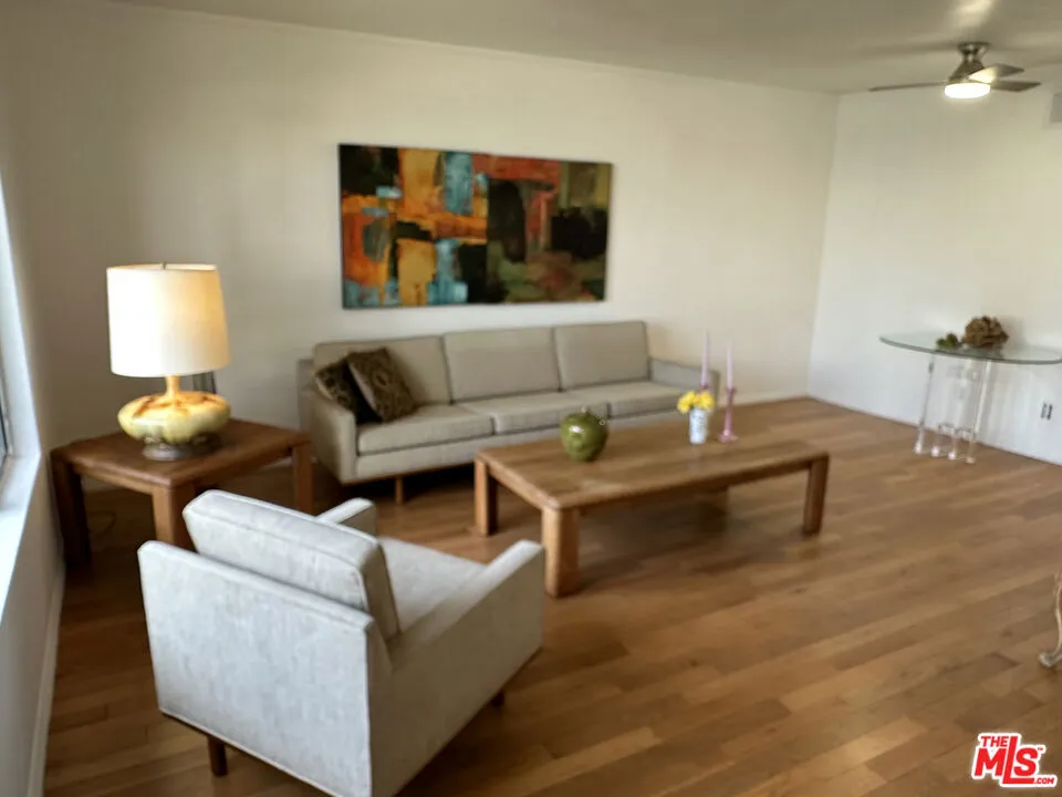 14715 Parthenia Street #18 Panorama City, CA 91402