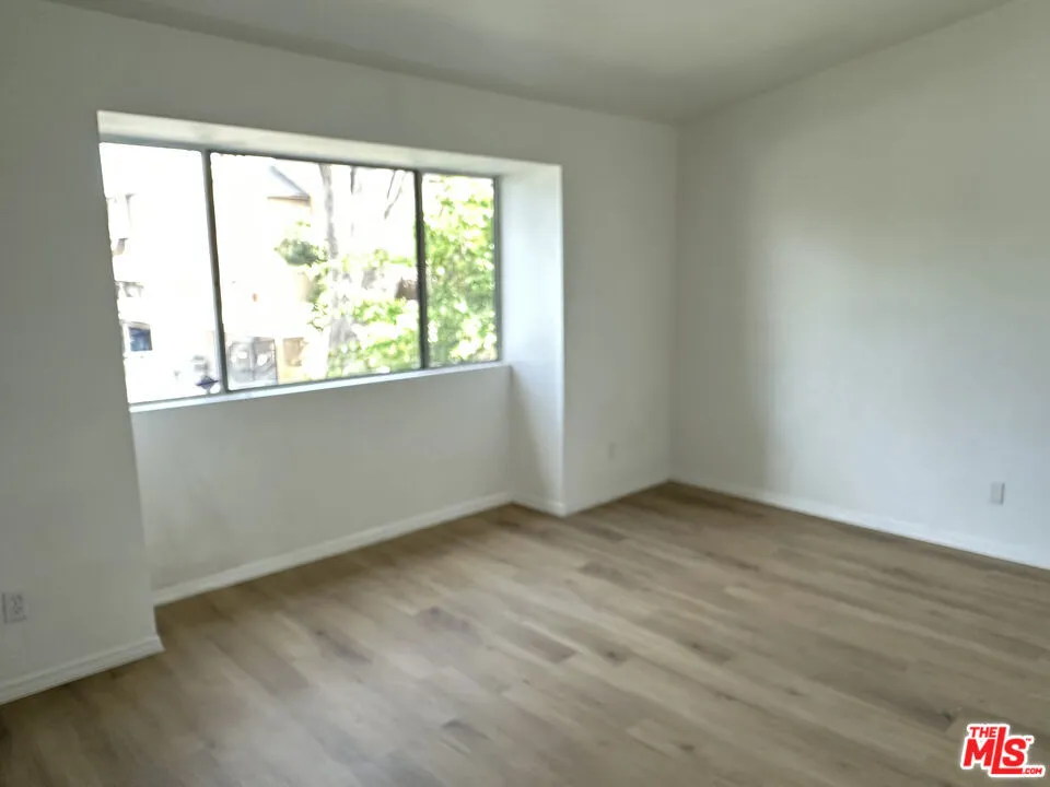 14715 Parthenia Street #18 Panorama City, CA 91402