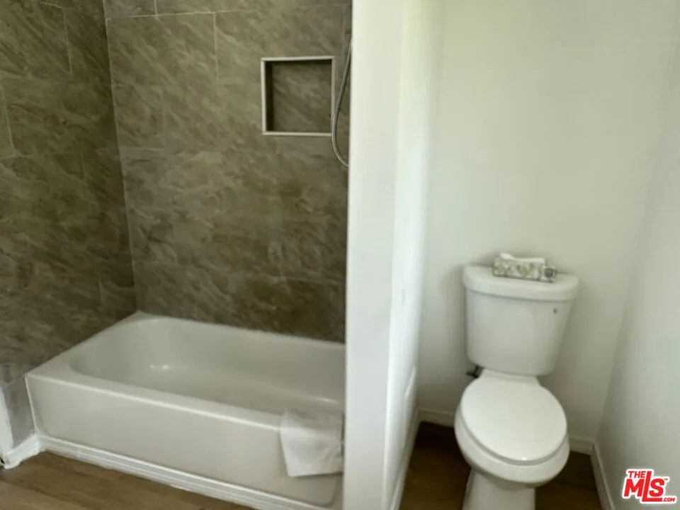 14715 Parthenia Street #18 Panorama City, CA 91402