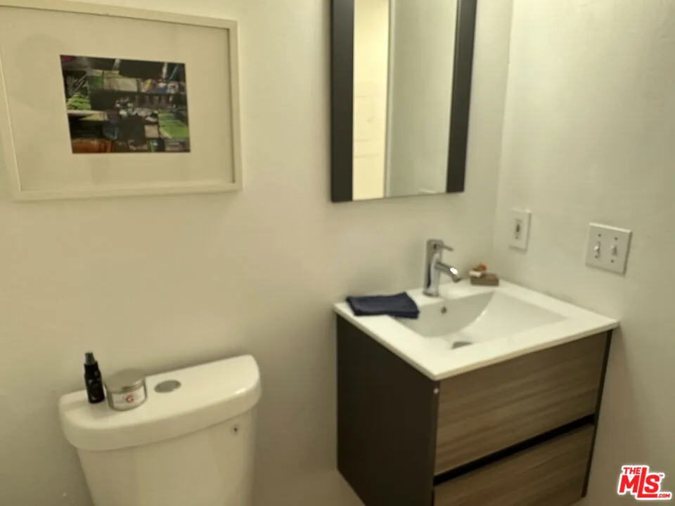 14715 Parthenia Street #18 Panorama City, CA 91402