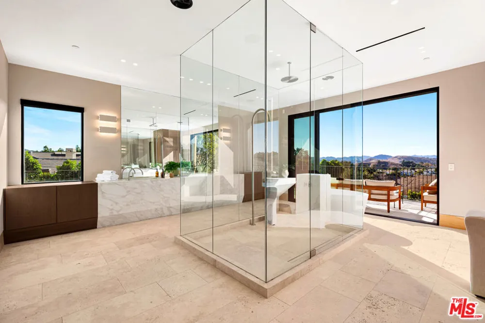 25151 Jim Bridger Road Hidden Hills, CA 91302
