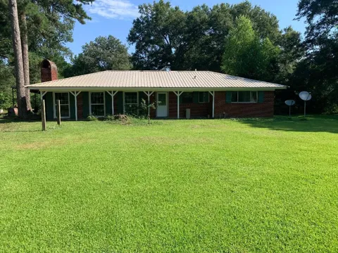 2259 Highway 527
