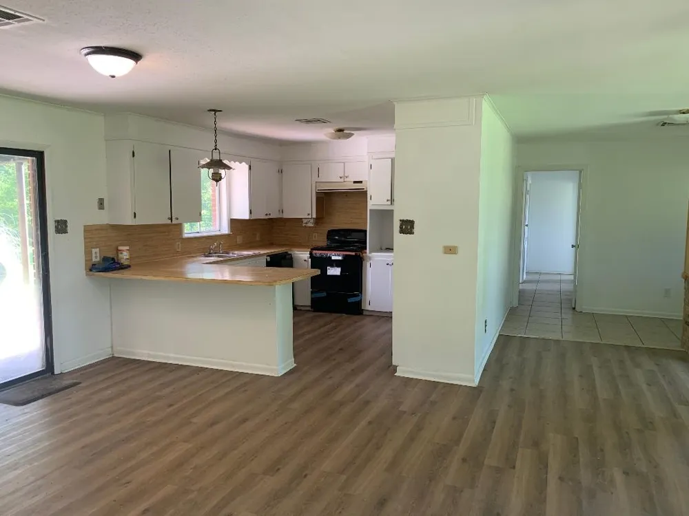 2259 Highway 527 Elm Grove, LA 71051