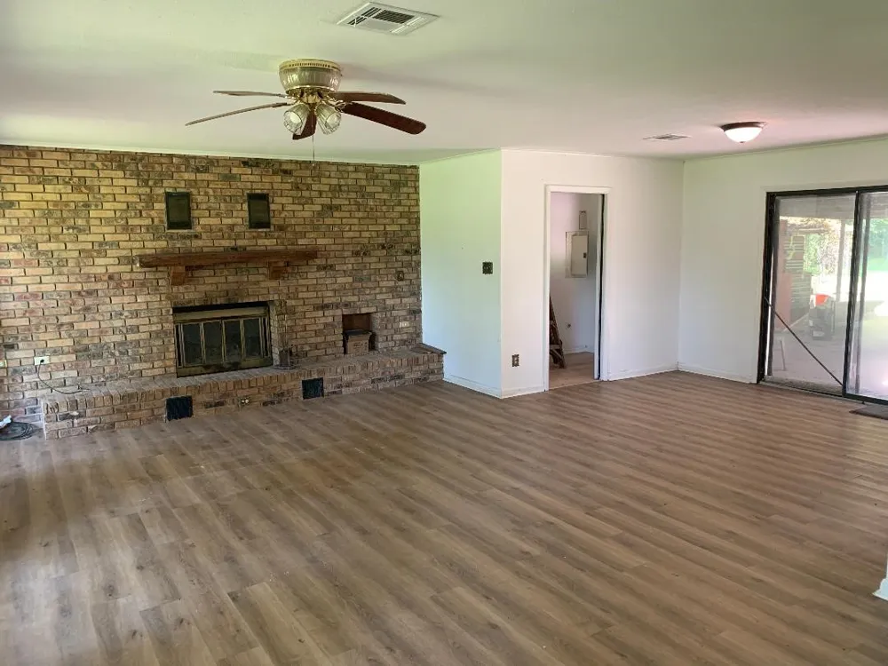 2259 Highway 527 Elm Grove, LA 71051