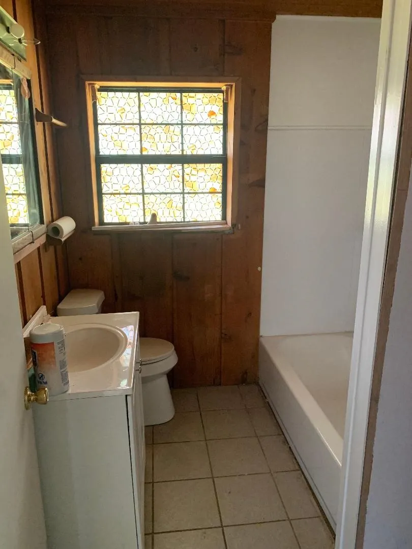 2259 Highway 527 Elm Grove, LA 71051