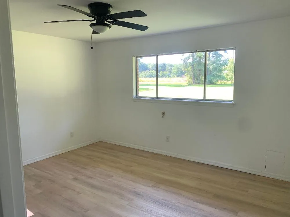 2259 Highway 527 Elm Grove, LA 71051