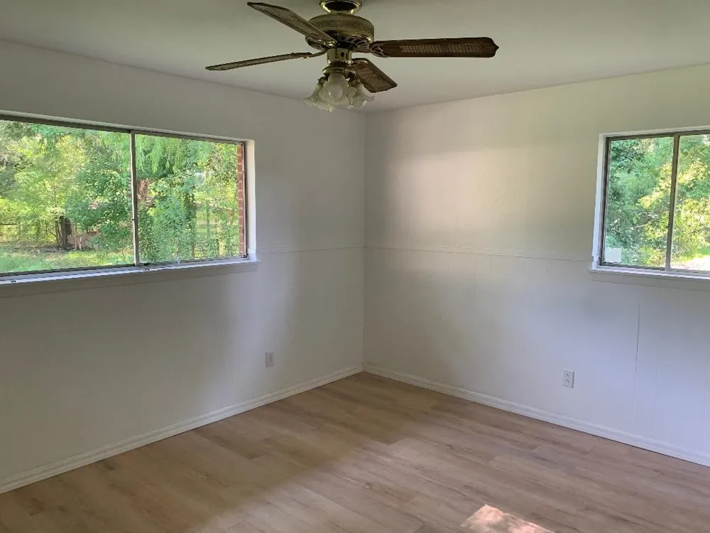 2259 Highway 527 Elm Grove, LA 71051